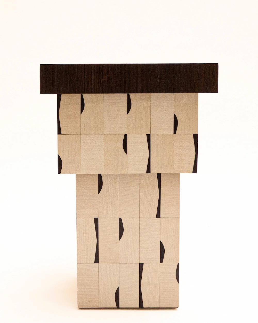 Shop Collectible at Galerie Ziricote 